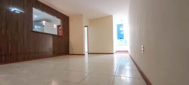 Apartamento com 2 Quartos à venda, 70m² no Teixeiras, Juiz de Fora