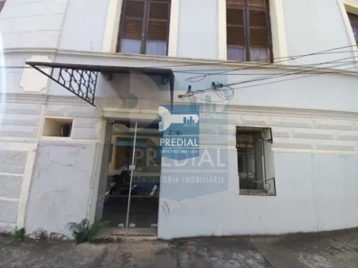 Sala Comercial para alugar, 1m² no Centro, São Carlos