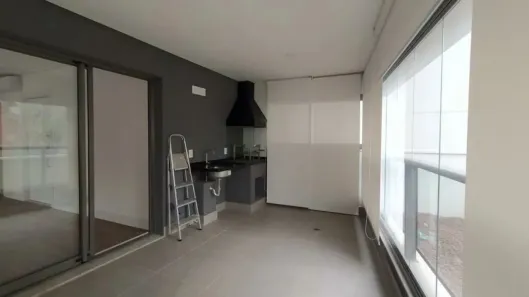 Apartamento com 3 Quartos à venda, 110m² no Paraíso, São Paulo