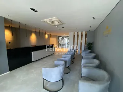 Sala Comercial para alugar, 50m² no São João, Feira de Santana