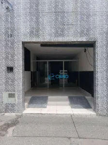 Ponto Comercial à venda, 70m² no Mooca, São Paulo