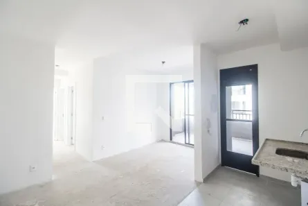 Apartamento com 3 Quartos à venda, 73m² no Jardim Esperança, Barueri