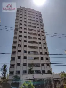 Apartamento com 3 Quartos à venda, 78m² no Vila Formosa, São Paulo