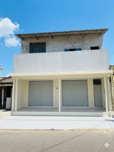 Galpão/Depósito/Armazém para alugar, 250m² no Novo Aleixo, Manaus