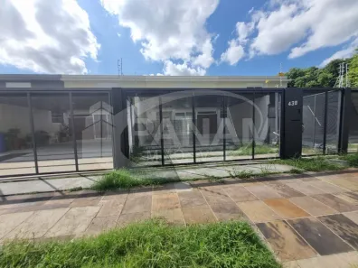Casa com 3 Quartos à venda, 270m² no Jardim Lindóia, Porto Alegre