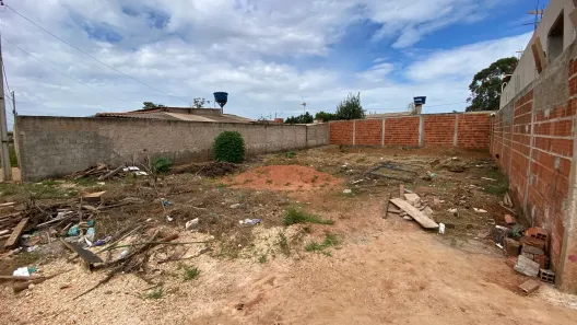 Casa de Condomínio com 1 Quarto à venda, 400m² no Setor Habitacional Vicente Pires, Brasília