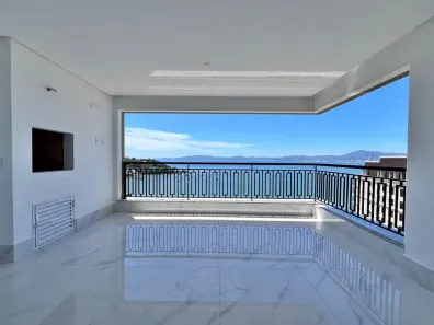 Apartamento com 3 Quartos à venda, 142m² no Centro, Itapema
