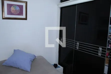Apartamento com 1 Quarto à venda, 38m² no Campos Elíseos, São Paulo