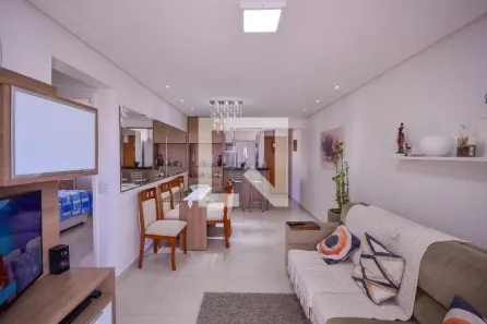 Apartamento com 2 Quartos à venda, 67m² no Vila Gumercindo, São Paulo