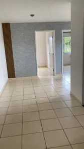 Apartamento com 2 Quartos à venda, 50m² no Parque Fongaro, São Paulo