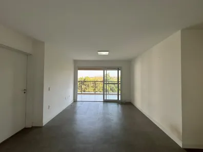 Apartamento com 4 Quartos para alugar, 130m² no Swiss Park, Campinas