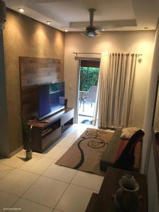 Apartamento com 2 Quartos à venda, 68m² no Vila São Judas Tadeu, São José do Rio Preto