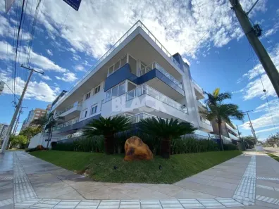 Cobertura com 3 Quartos à venda, 202m² no Torres, Torres