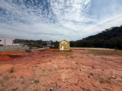 Lote/Terreno à venda, 360m² no San Fernando Valley, Atibaia