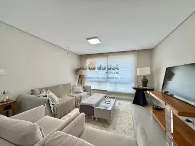 Apartamento com 3 Quartos à venda, 104m² no Independência, Porto Alegre