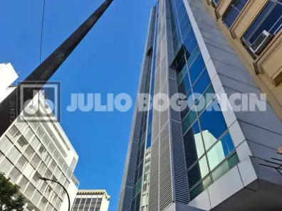 Sala Comercial à venda, 24m² no Centro, Rio de Janeiro