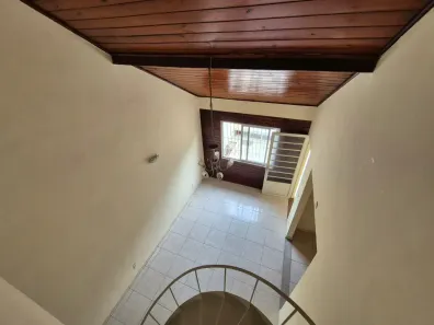 Casa de Condomínio com 3 Quartos à venda, 97m² no Galo Branco, São Gonçalo