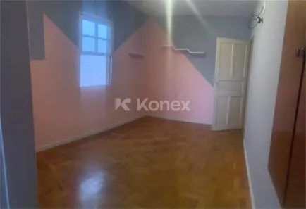 Sobrado com 1 Quarto à venda, 127m² no Tucuruvi, São Paulo