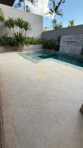 Sobrado com 4 Quartos à venda, 349m² no Parque Residencial Tropical Ville, Cuiabá