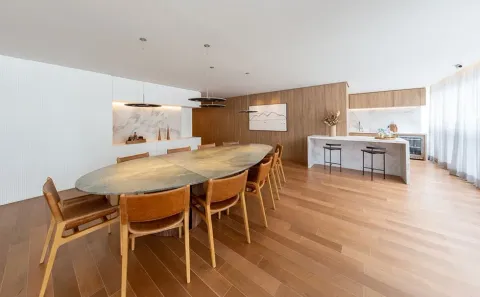 Apartamento com 3 Quartos à venda, 317m² no Indianópolis, São Paulo