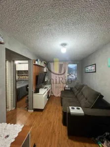 Apartamento com 1 Quarto à venda, 60m² no Campo Grande, Rio de Janeiro