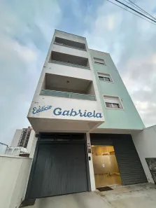 Apartamento com 2 Quartos à venda, 86m² no Centro, Guaíba