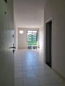 Sala Comercial para alugar, 26m² no Jardim Camburi, Vitória