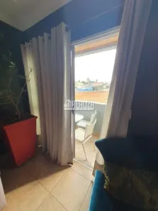 Apartamento com 3 Quartos à venda, 142m² no Irmãos Soares, Uberaba