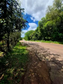 Fazenda/Sítio à venda, 157m² no Stella Maris, Alvorada