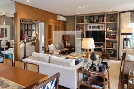 Casa com 2 Quartos à venda, 166m² no Alto de Pinheiros, São Paulo