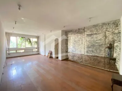 Apartamento com 4 Quartos à venda, 130m² no Copacabana, Rio de Janeiro