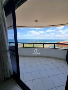 Apartamento com 1 Quarto à venda, 48m² no Jardim Armação, Salvador