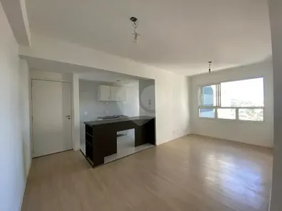 Apartamento com 2 Quartos à venda, 54m² no Jardim Carvalho, Porto Alegre