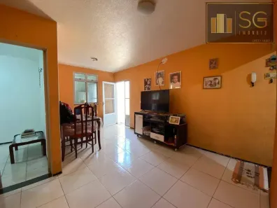 Casa com 3 Quartos à venda, 200m² no Parque Dois Irmãos, Fortaleza