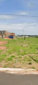 Lote/Terreno à venda, 180m² no DI Napoli, Cedral