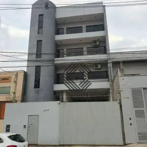Galpão/Depósito/Armazém à venda, 353m² no Wanel Ville, Sorocaba