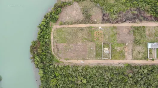 Lote/Terreno à venda, 325m² no Ponta de Ubu, Anchieta