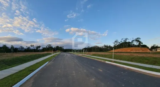 Lote/Terreno à venda, 1m² no Fortaleza, Blumenau