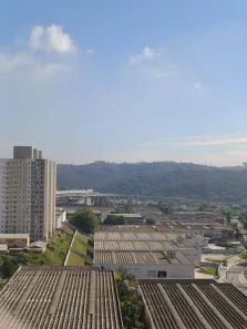 Apartamento com 3 Quartos à venda, 78m² no Parque São Lourenço, São Paulo