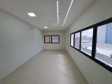 Sala Comercial para alugar, 24m² no Umarizal, Belém
