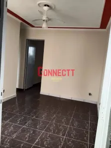 Apartamento com 2 Quartos à venda, 48m² no Ipiranga, Ribeirão Preto