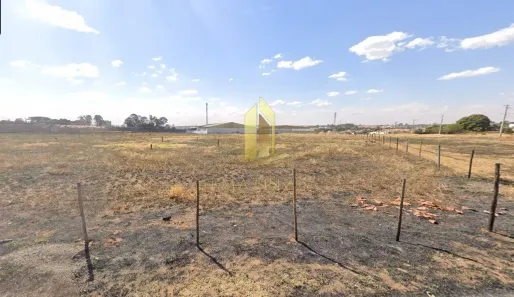 Lote/Terreno à venda, 3328m² no Parque das Árvores, Franca
