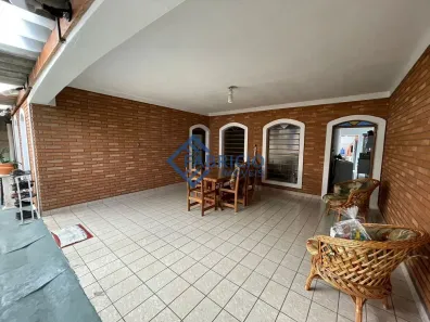 Casa com 3 Quartos à venda, 350m² no Nova Vinhedo, Vinhedo