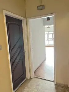 Apartamento com 3 Quartos para venda ou aluguel, 83m² no Vila Nova Conceição, São Paulo