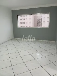 Apartamento com 2 Quartos para alugar, 66m² no Vila Celeste (Zona Leste), São Paulo