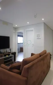 Apartamento com 2 Quartos à venda, 79m² no Vila Prudente, São Paulo