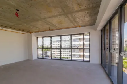 Sala Comercial à venda, 47m² no Tristeza, Porto Alegre