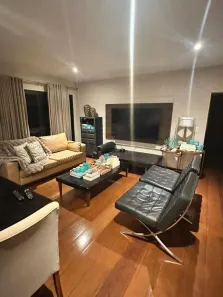 Apartamento com 3 Quartos à venda, 132m² no Boa Vista, São José do Rio Preto