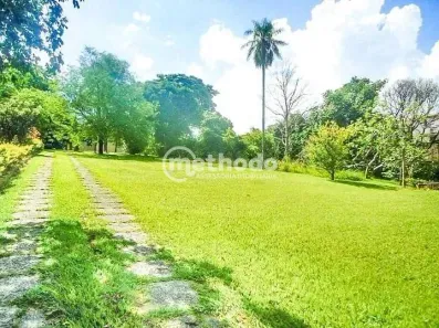 Lote/Terreno à venda, 6684m² no Parque Taquaral, Campinas