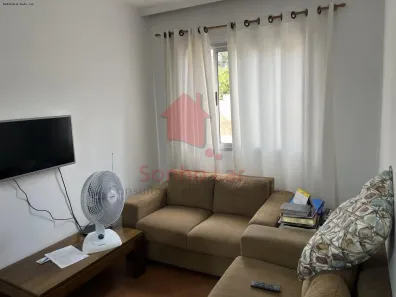 Apartamento com 3 Quartos à venda, 80m² no Centro, Osasco